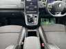 USED 2017 17 RENAULT SCENIC 1.5 dCi Dynamique Nav MPV 5dr Diesel Manual Euro 6 (s/s) (110 ps) - F/S/H - SAT NAV - PART LEATHER - P/SENSORS - BLUETOOTH - CRUISE - &pound;20 ROAD TAX - TIMING BELT & WATER PUMP REPLACED