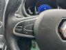 USED 2017 17 RENAULT SCENIC 1.5 dCi Dynamique Nav MPV 5dr Diesel Manual Euro 6 (s/s) (110 ps) - F/S/H - SAT NAV - PART LEATHER - P/SENSORS - BLUETOOTH - CRUISE - &pound;20 ROAD TAX - TIMING BELT & WATER PUMP REPLACED