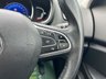 USED 2017 17 RENAULT SCENIC 1.5 dCi Dynamique Nav MPV 5dr Diesel Manual Euro 6 (s/s) (110 ps) - F/S/H - SAT NAV - PART LEATHER - P/SENSORS - BLUETOOTH - CRUISE - &pound;20 ROAD TAX - TIMING BELT & WATER PUMP REPLACED