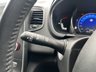 USED 2017 17 RENAULT SCENIC 1.5 dCi Dynamique Nav MPV 5dr Diesel Manual Euro 6 (s/s) (110 ps) - F/S/H - SAT NAV - PART LEATHER - P/SENSORS - BLUETOOTH - CRUISE - &pound;20 ROAD TAX - TIMING BELT & WATER PUMP REPLACED