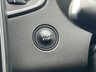 USED 2017 17 RENAULT SCENIC 1.5 dCi Dynamique Nav MPV 5dr Diesel Manual Euro 6 (s/s) (110 ps) - F/S/H - SAT NAV - PART LEATHER - P/SENSORS - BLUETOOTH - CRUISE - &pound;20 ROAD TAX - TIMING BELT & WATER PUMP REPLACED