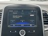 USED 2017 17 RENAULT SCENIC 1.5 dCi Dynamique Nav MPV 5dr Diesel Manual Euro 6 (s/s) (110 ps) - F/S/H - SAT NAV - PART LEATHER - P/SENSORS - BLUETOOTH - CRUISE - &pound;20 ROAD TAX - TIMING BELT & WATER PUMP REPLACED