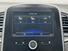 USED 2017 17 RENAULT SCENIC 1.5 dCi Dynamique Nav MPV 5dr Diesel Manual Euro 6 (s/s) (110 ps) - F/S/H - SAT NAV - PART LEATHER - P/SENSORS - BLUETOOTH - CRUISE - &pound;20 ROAD TAX - TIMING BELT & WATER PUMP REPLACED