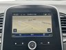 USED 2017 17 RENAULT SCENIC 1.5 dCi Dynamique Nav MPV 5dr Diesel Manual Euro 6 (s/s) (110 ps) - F/S/H - SAT NAV - PART LEATHER - P/SENSORS - BLUETOOTH - CRUISE - &pound;20 ROAD TAX - TIMING BELT & WATER PUMP REPLACED