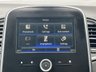 USED 2017 17 RENAULT SCENIC 1.5 dCi Dynamique Nav MPV 5dr Diesel Manual Euro 6 (s/s) (110 ps) - F/S/H - SAT NAV - PART LEATHER - P/SENSORS - BLUETOOTH - CRUISE - &pound;20 ROAD TAX - TIMING BELT & WATER PUMP REPLACED
