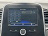 USED 2017 17 RENAULT SCENIC 1.5 dCi Dynamique Nav MPV 5dr Diesel Manual Euro 6 (s/s) (110 ps) - F/S/H - SAT NAV - PART LEATHER - P/SENSORS - BLUETOOTH - CRUISE - &pound;20 ROAD TAX - TIMING BELT & WATER PUMP REPLACED
