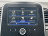 USED 2017 17 RENAULT SCENIC 1.5 dCi Dynamique Nav MPV 5dr Diesel Manual Euro 6 (s/s) (110 ps) - F/S/H - SAT NAV - PART LEATHER - P/SENSORS - BLUETOOTH - CRUISE - &pound;20 ROAD TAX - TIMING BELT & WATER PUMP REPLACED