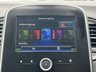 USED 2017 17 RENAULT SCENIC 1.5 dCi Dynamique Nav MPV 5dr Diesel Manual Euro 6 (s/s) (110 ps) - F/S/H - SAT NAV - PART LEATHER - P/SENSORS - BLUETOOTH - CRUISE - &pound;20 ROAD TAX - TIMING BELT & WATER PUMP REPLACED