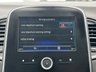USED 2017 17 RENAULT SCENIC 1.5 dCi Dynamique Nav MPV 5dr Diesel Manual Euro 6 (s/s) (110 ps) - F/S/H - SAT NAV - PART LEATHER - P/SENSORS - BLUETOOTH - CRUISE - &pound;20 ROAD TAX - TIMING BELT & WATER PUMP REPLACED