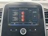 USED 2017 17 RENAULT SCENIC 1.5 dCi Dynamique Nav MPV 5dr Diesel Manual Euro 6 (s/s) (110 ps) - F/S/H - SAT NAV - PART LEATHER - P/SENSORS - BLUETOOTH - CRUISE - &pound;20 ROAD TAX - TIMING BELT & WATER PUMP REPLACED