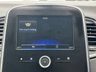 USED 2017 17 RENAULT SCENIC 1.5 dCi Dynamique Nav MPV 5dr Diesel Manual Euro 6 (s/s) (110 ps) - F/S/H - SAT NAV - PART LEATHER - P/SENSORS - BLUETOOTH - CRUISE - &pound;20 ROAD TAX - TIMING BELT & WATER PUMP REPLACED