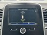 USED 2017 17 RENAULT SCENIC 1.5 dCi Dynamique Nav MPV 5dr Diesel Manual Euro 6 (s/s) (110 ps) - F/S/H - SAT NAV - PART LEATHER - P/SENSORS - BLUETOOTH - CRUISE - &pound;20 ROAD TAX - TIMING BELT & WATER PUMP REPLACED