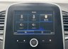 USED 2017 17 RENAULT SCENIC 1.5 dCi Dynamique Nav MPV 5dr Diesel Manual Euro 6 (s/s) (110 ps) - F/S/H - SAT NAV - PART LEATHER - P/SENSORS - BLUETOOTH - CRUISE - &pound;20 ROAD TAX - TIMING BELT & WATER PUMP REPLACED
