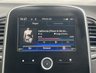 USED 2017 17 RENAULT SCENIC 1.5 dCi Dynamique Nav MPV 5dr Diesel Manual Euro 6 (s/s) (110 ps) - F/S/H - SAT NAV - PART LEATHER - P/SENSORS - BLUETOOTH - CRUISE - &pound;20 ROAD TAX - TIMING BELT & WATER PUMP REPLACED