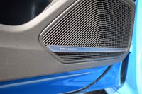 USED 2020 20 AUDI S4 AVANT 3.0 TDI V6 Black Edition Estate 5dr Diesel Tiptronic quattro Euro 6 (s/s) (347 ps) COMFORT & SOUND / TURBO BLUE