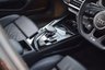 USED 2020 20 AUDI S4 AVANT 3.0 TDI V6 Black Edition Estate 5dr Diesel Tiptronic quattro Euro 6 (s/s) (347 ps) COMFORT & SOUND / TURBO BLUE
