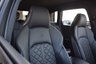 USED 2020 20 AUDI S4 AVANT 3.0 TDI V6 Black Edition Estate 5dr Diesel Tiptronic quattro Euro 6 (s/s) (347 ps) COMFORT & SOUND / TURBO BLUE