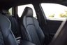 USED 2020 20 AUDI S4 AVANT 3.0 TDI V6 Black Edition Estate 5dr Diesel Tiptronic quattro Euro 6 (s/s) (347 ps) COMFORT & SOUND / TURBO BLUE