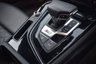 USED 2020 20 AUDI S4 AVANT 3.0 TDI V6 Black Edition Estate 5dr Diesel Tiptronic quattro Euro 6 (s/s) (347 ps) COMFORT & SOUND / TURBO BLUE