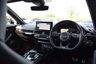 USED 2020 20 AUDI S4 AVANT 3.0 TDI V6 Black Edition Estate 5dr Diesel Tiptronic quattro Euro 6 (s/s) (347 ps) COMFORT & SOUND / TURBO BLUE