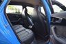 USED 2020 20 AUDI S4 AVANT 3.0 TDI V6 Black Edition Estate 5dr Diesel Tiptronic quattro Euro 6 (s/s) (347 ps) COMFORT & SOUND / TURBO BLUE