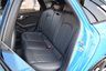 USED 2020 20 AUDI S4 AVANT 3.0 TDI V6 Black Edition Estate 5dr Diesel Tiptronic quattro Euro 6 (s/s) (347 ps) COMFORT & SOUND / TURBO BLUE
