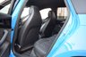USED 2020 20 AUDI S4 AVANT 3.0 TDI V6 Black Edition Estate 5dr Diesel Tiptronic quattro Euro 6 (s/s) (347 ps) COMFORT & SOUND / TURBO BLUE