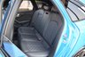 USED 2020 20 AUDI S4 AVANT 3.0 TDI V6 Black Edition Estate 5dr Diesel Tiptronic quattro Euro 6 (s/s) (347 ps) COMFORT & SOUND / TURBO BLUE