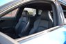 USED 2020 20 AUDI S4 AVANT 3.0 TDI V6 Black Edition Estate 5dr Diesel Tiptronic quattro Euro 6 (s/s) (347 ps) COMFORT & SOUND / TURBO BLUE