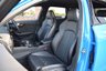 USED 2020 20 AUDI S4 AVANT 3.0 TDI V6 Black Edition Estate 5dr Diesel Tiptronic quattro Euro 6 (s/s) (347 ps) COMFORT & SOUND / TURBO BLUE
