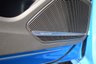 USED 2020 20 AUDI S4 AVANT 3.0 TDI V6 Black Edition Estate 5dr Diesel Tiptronic quattro Euro 6 (s/s) (347 ps) COMFORT & SOUND / TURBO BLUE