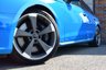 USED 2020 20 AUDI S4 AVANT 3.0 TDI V6 Black Edition Estate 5dr Diesel Tiptronic quattro Euro 6 (s/s) (347 ps) COMFORT & SOUND / TURBO BLUE