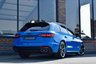 USED 2020 20 AUDI S4 AVANT 3.0 TDI V6 Black Edition Estate 5dr Diesel Tiptronic quattro Euro 6 (s/s) (347 ps) COMFORT & SOUND / TURBO BLUE