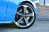 USED 2020 20 AUDI S4 AVANT 3.0 TDI V6 Black Edition Estate 5dr Diesel Tiptronic quattro Euro 6 (s/s) (347 ps) COMFORT & SOUND / TURBO BLUE