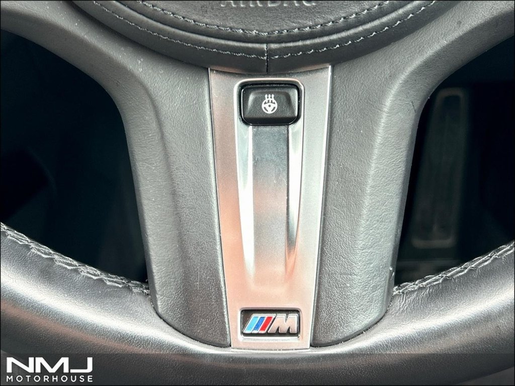 USED 2023 23 BMW 2 SERIES GRAN COUPE 1.5 218i M Sport DCT Euro 6 (s/s) 4dr 9.9%APR COMF PACK II HTD STEER
