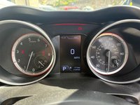 USED 2021 21 SUZUKI SWIFT 1.2 Dualjet MHEV SZ5 Hatchback 5dr Petrol Hybrid CVT Euro 6 (s/s) (83 ps) *** AUTOMATIC HYBRID, FULL SUZUKI SERVICE HISTORY, LOCAL CAR ***