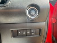 USED 2021 21 SUZUKI SWIFT 1.2 Dualjet MHEV SZ5 Hatchback 5dr Petrol Hybrid CVT Euro 6 (s/s) (83 ps) *** AUTOMATIC HYBRID, FULL SUZUKI SERVICE HISTORY, LOCAL CAR ***