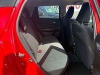 USED 2021 21 SUZUKI SWIFT 1.2 Dualjet MHEV SZ5 Hatchback 5dr Petrol Hybrid CVT Euro 6 (s/s) (83 ps) *** AUTOMATIC HYBRID, FULL SUZUKI SERVICE HISTORY, LOCAL CAR ***