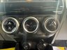 USED 2021 21 SUZUKI SWIFT 1.2 Dualjet MHEV SZ5 Hatchback 5dr Petrol Hybrid CVT Euro 6 (s/s) (83 ps) *** AUTOMATIC HYBRID, FULL SUZUKI SERVICE HISTORY, LOCAL CAR ***