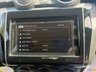 USED 2021 21 SUZUKI SWIFT 1.2 Dualjet MHEV SZ5 Hatchback 5dr Petrol Hybrid CVT Euro 6 (s/s) (83 ps) *** AUTOMATIC HYBRID, FULL SUZUKI SERVICE HISTORY, LOCAL CAR ***