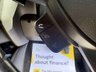 USED 2021 21 SUZUKI SWIFT 1.2 Dualjet MHEV SZ5 Hatchback 5dr Petrol Hybrid CVT Euro 6 (s/s) (83 ps) *** AUTOMATIC HYBRID, FULL SUZUKI SERVICE HISTORY, LOCAL CAR ***