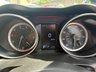 USED 2021 21 SUZUKI SWIFT 1.2 Dualjet MHEV SZ5 Hatchback 5dr Petrol Hybrid CVT Euro 6 (s/s) (83 ps) *** AUTOMATIC HYBRID, FULL SUZUKI SERVICE HISTORY, LOCAL CAR ***