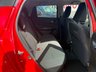 USED 2021 21 SUZUKI SWIFT 1.2 Dualjet MHEV SZ5 Hatchback 5dr Petrol Hybrid CVT Euro 6 (s/s) (83 ps) *** AUTOMATIC HYBRID, FULL SUZUKI SERVICE HISTORY, LOCAL CAR ***