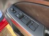 USED 2021 21 SUZUKI SWIFT 1.2 Dualjet MHEV SZ5 Hatchback 5dr Petrol Hybrid CVT Euro 6 (s/s) (83 ps) *** AUTOMATIC HYBRID, FULL SUZUKI SERVICE HISTORY, LOCAL CAR ***