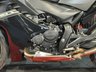 USED 2012 61 HONDA CBR600F FINANCE SPECIALISTS APPLY NOW LOW RATE FINANCE DELIVERY AVAILABLE