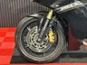 USED 2012 61 HONDA CBR600F FINANCE SPECIALISTS APPLY NOW LOW RATE FINANCE DELIVERY AVAILABLE