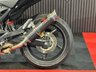 USED 2012 61 HONDA CBR600F FINANCE SPECIALISTS APPLY NOW LOW RATE FINANCE DELIVERY AVAILABLE