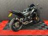 USED 2012 61 HONDA CBR600F FINANCE SPECIALISTS APPLY NOW LOW RATE FINANCE DELIVERY AVAILABLE