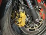 USED 2012 61 HONDA CBR600F FINANCE SPECIALISTS APPLY NOW LOW RATE FINANCE DELIVERY AVAILABLE