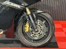 USED 2012 61 HONDA CBR600F FINANCE SPECIALISTS APPLY NOW LOW RATE FINANCE DELIVERY AVAILABLE